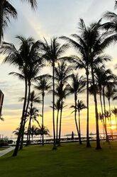Seven Palms Sentosa Cove (D4), Condominium #468829541